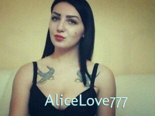 Alice_Love777