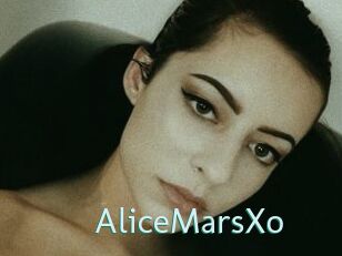 AliceMarsXo