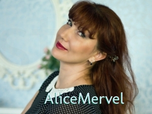 AliceMervel