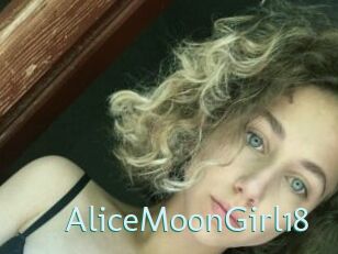 AliceMoonGirl18