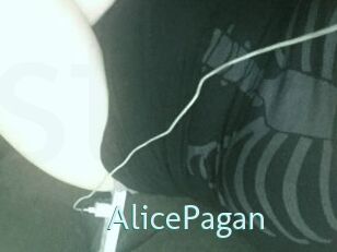 AlicePagan