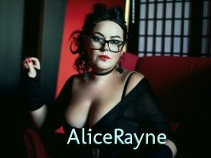 AliceRayne