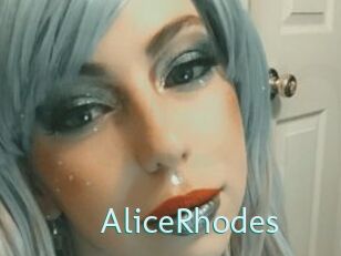 AliceRhodes