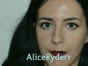 AliceRyderr