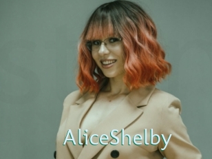 AliceShelby