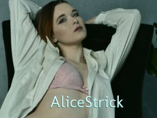 AliceStrick