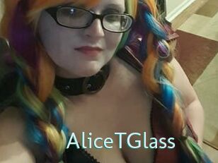 AliceTGlass