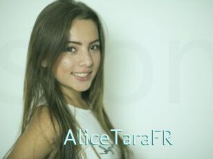 AliceTaraFR
