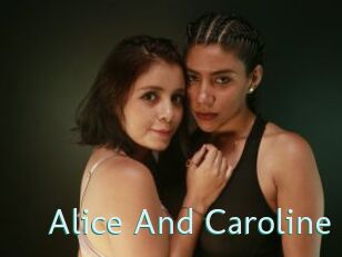 Alice_And_Caroline
