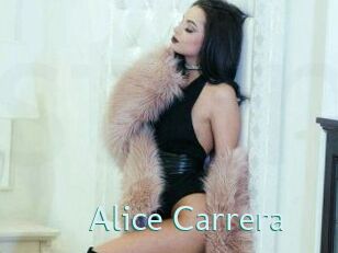 Alice_Carrera