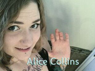 Alice_Collins