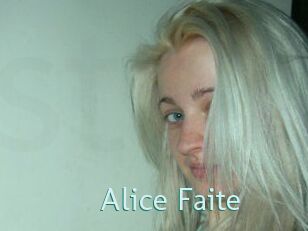Alice_Faite
