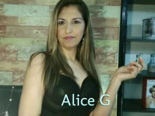 Alice_G