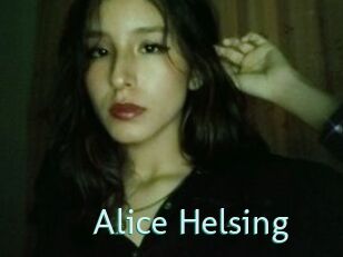 Alice_Helsing