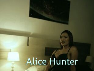 Alice_Hunter