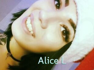 Alice_L