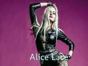 Alice_Lace