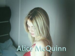 Alice_McQuinn