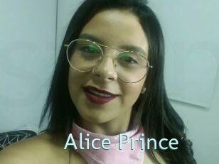 Alice_Prince Straponles