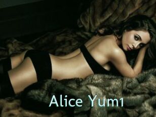 Alice_Yum1