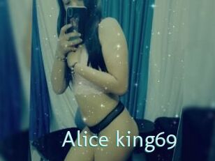 Alice_king69