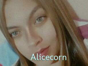 Alicecorn
