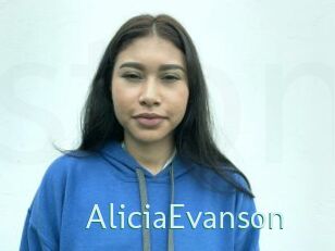 AliciaEvanson