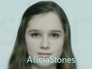 AliciaStones