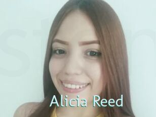 Alicia_Reed