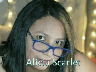 Alicia_Scarlet