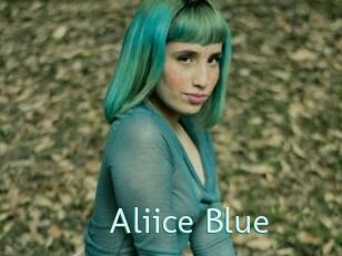 Aliice_Blue