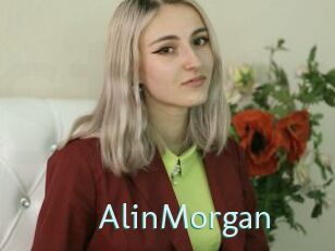 AlinMorgan