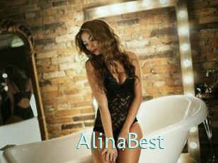 AlinaBest