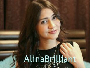 AlinaBrilliant