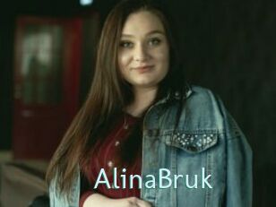 AlinaBruk