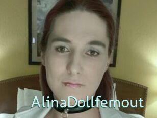 AlinaDollfemout