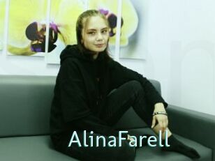 AlinaFarell