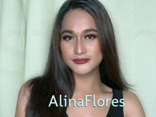 AlinaFlores