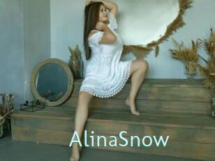 AlinaSnow