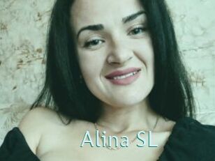 Alina_SL