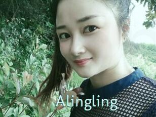 Alingling