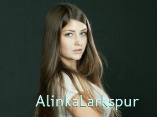 AlinkaLarkspur