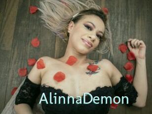 AlinnaDemon