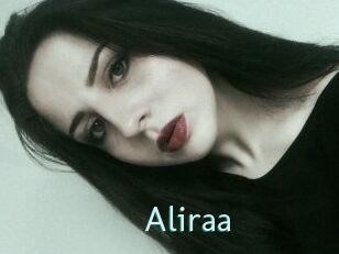 Aliraa