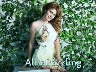 AlisaDazzling