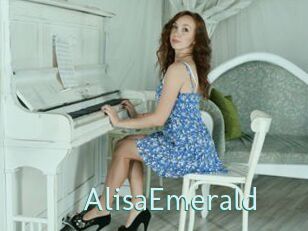 AlisaEmerald