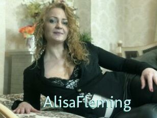 AlisaFleming