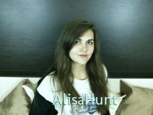 AlisaHunt