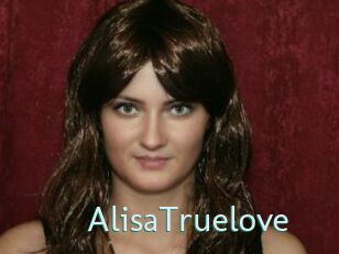 AlisaTruelove