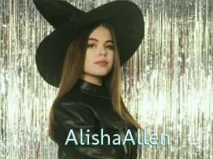 AlishaAllen